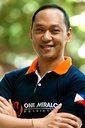 Jeffrey Tarayao Photo.png