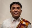 john-mark-sarmiento-image.jpg