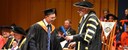 kent-grad-2.jpg