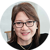 leny castillo image.png