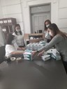 Loveres Action Photo.jpg