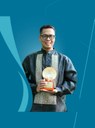manalo_alumnus.jpg