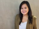 manalo_story_bite_alumni2.png