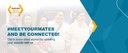 meet-your-mates-web-banner-1-copy.jpg