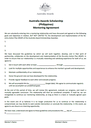 mentoring-agreement-official thumbnail.png