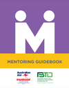 mentoringguidebookthumbnail.png