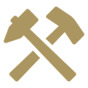 mining.png