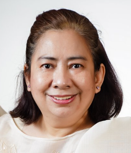 Ma. Giselle Montero Ma. Giselle Montero
