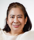 montero-giselle-image.png