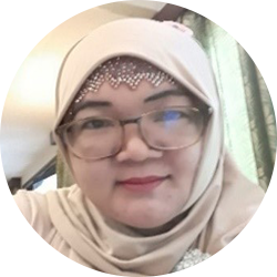 Muslima Abusama Muslima Abusama