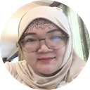 muslima-img.png