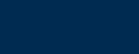 navy-blue-blank-image-card.png