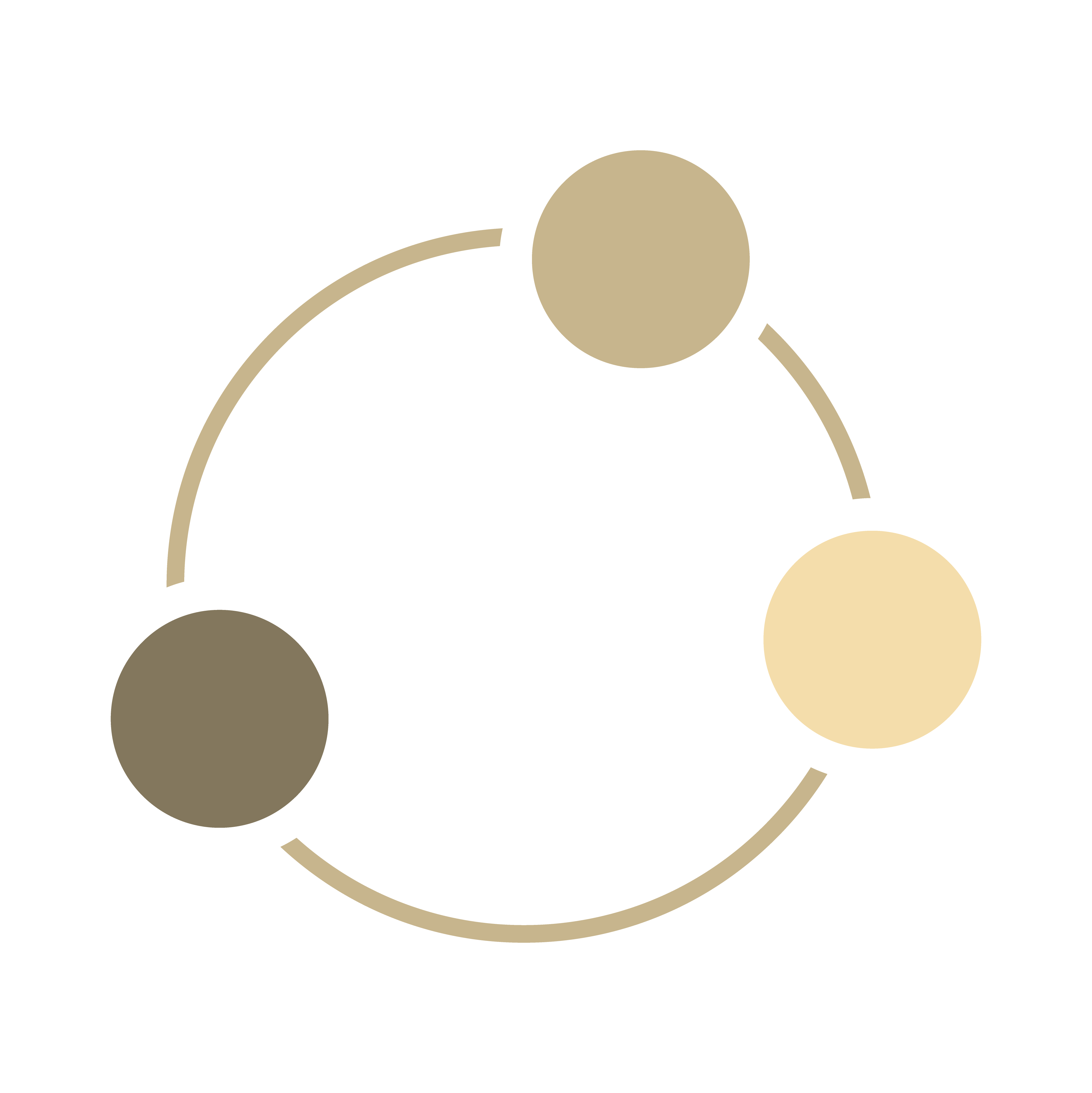 Network Image Network Image