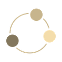 Network.png