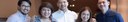 Option-2-for-Banner-Photo-3x.jpg