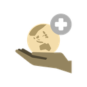 Overseas-student-health-coverage.png