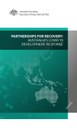 partnerships-for-recovery-australia-covid-19-response thumbnail.jpg