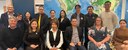 ph-aus-partnership-img.jpg
