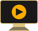 play-icon.png