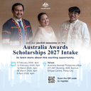 Pocket sessions invite