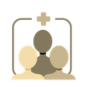 Public-Health.png
