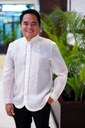 Rene Abesamis -Excellence in Innovation-1800.jpg