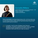 rillera-card.jpg