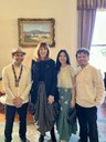 rj-belen-img (1).jpg