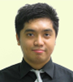 robert-neil-leong-image.png