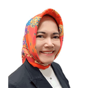 safitri_image.png
