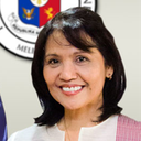 Salcedo Testimonial Image.png