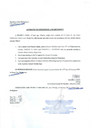 sample-affidavit-of-residency-and-citizenship-notarized-blurred thumbnail.png