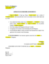 sample-affidavit-of-residency-and-citizenship-template thumbnail.png