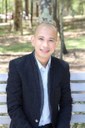 Sherlo Reyes - alumni stories.jpg