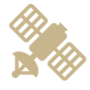 space.png