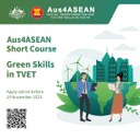 square-green-skills-in-tvet-2024-eng.jpg