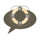 Supplementary-academic-support.png