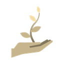 Sustainability.png