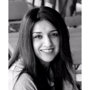 syed_image.png