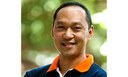 tarayao_thumbnail.jpg
