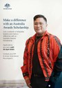 targeted-posters_dbm-1800.jpg