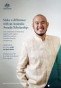 targeted-posters_dpwh-1800.jpg