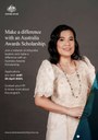 targeted-posters_dswd-1800.jpg