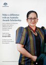 targeted-posters_dti-1-1800.jpg