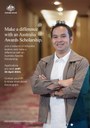 targeted-posters_neda-1800.jpg