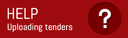 tender-help.png