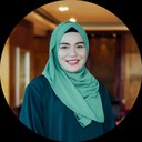Testimonial-Lady-Hanifah-3x.png