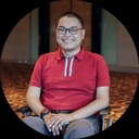 Testimonial-Ramon-3x.png