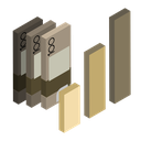 Trade-and-Economics.png