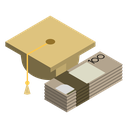 Tuition.png